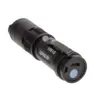 amtech 2 Piece Rechargeable Torch Set