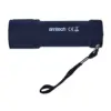 Amtech 9 LED Mini Torch