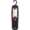 Amtech Hand Inspection Light LED