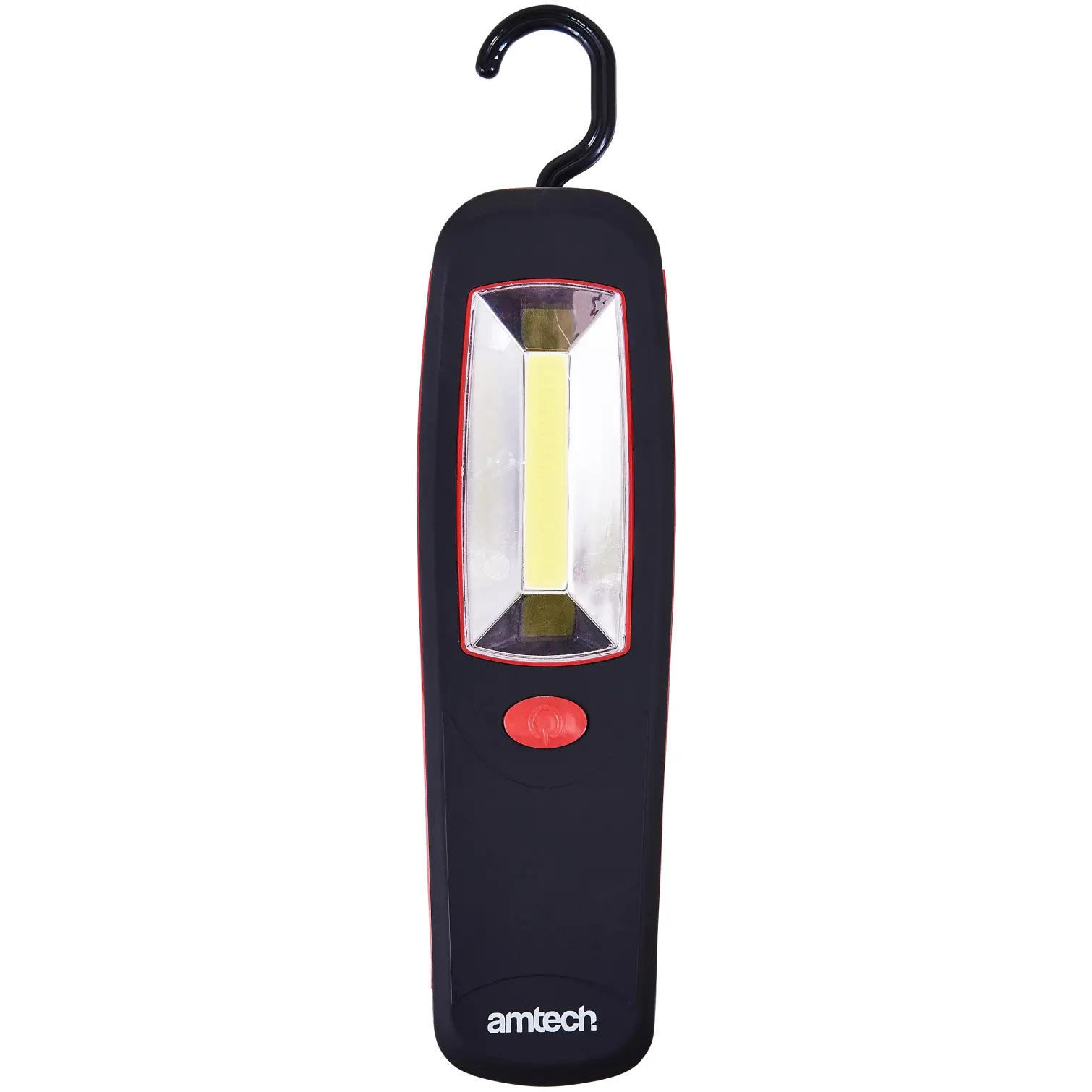 Amtech Hand Inspection Light LED