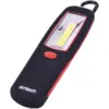 Amtech Hand Inspection Light LED