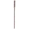 Am-Tech SDS Drill Bit 6.0x210mm