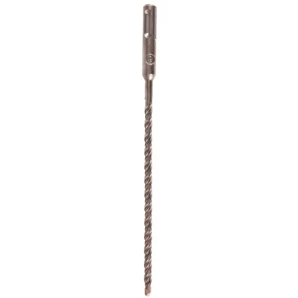 Am-Tech SDS Drill Bit 6.0x210mm