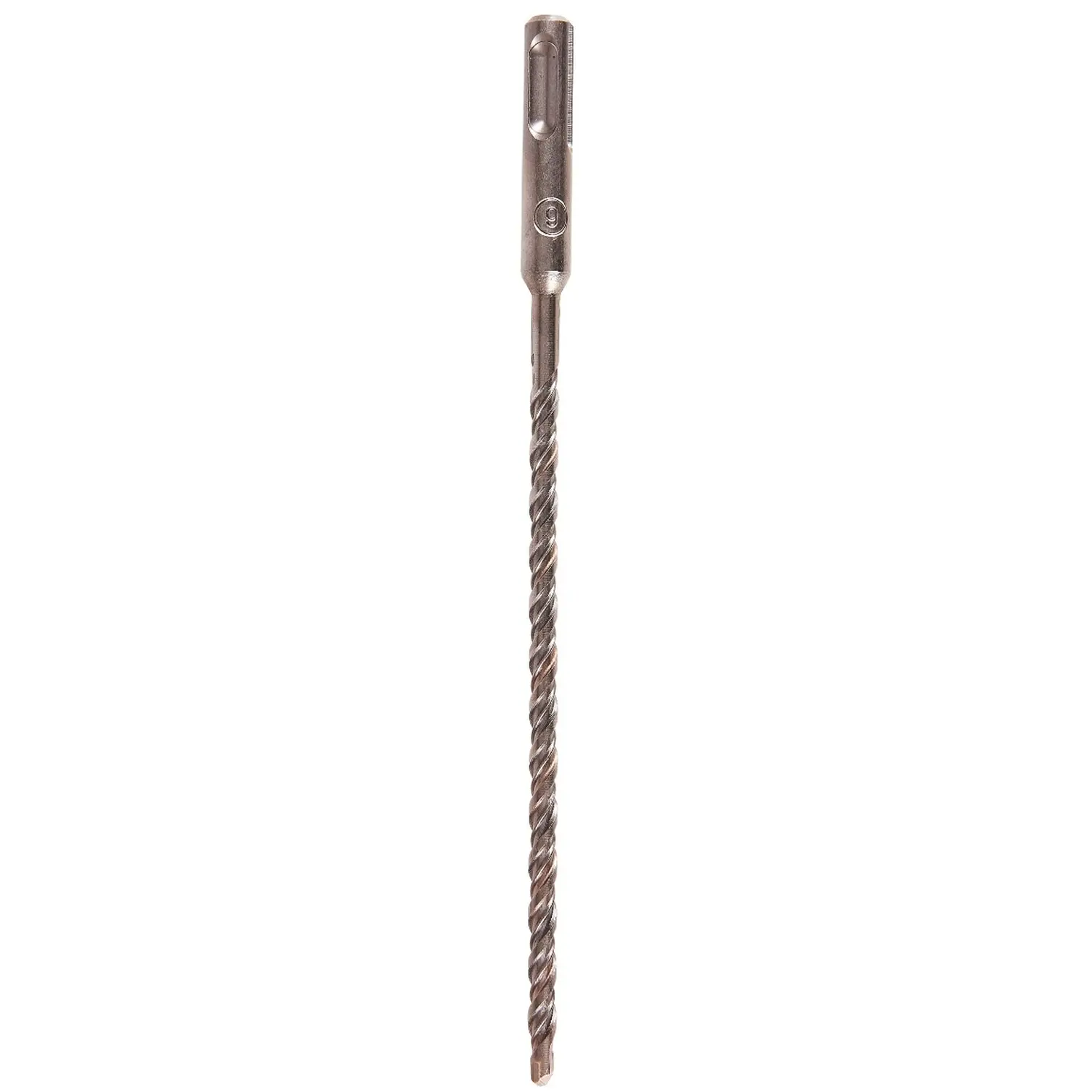 Am-Tech SDS Drill Bit 6.0x210mm