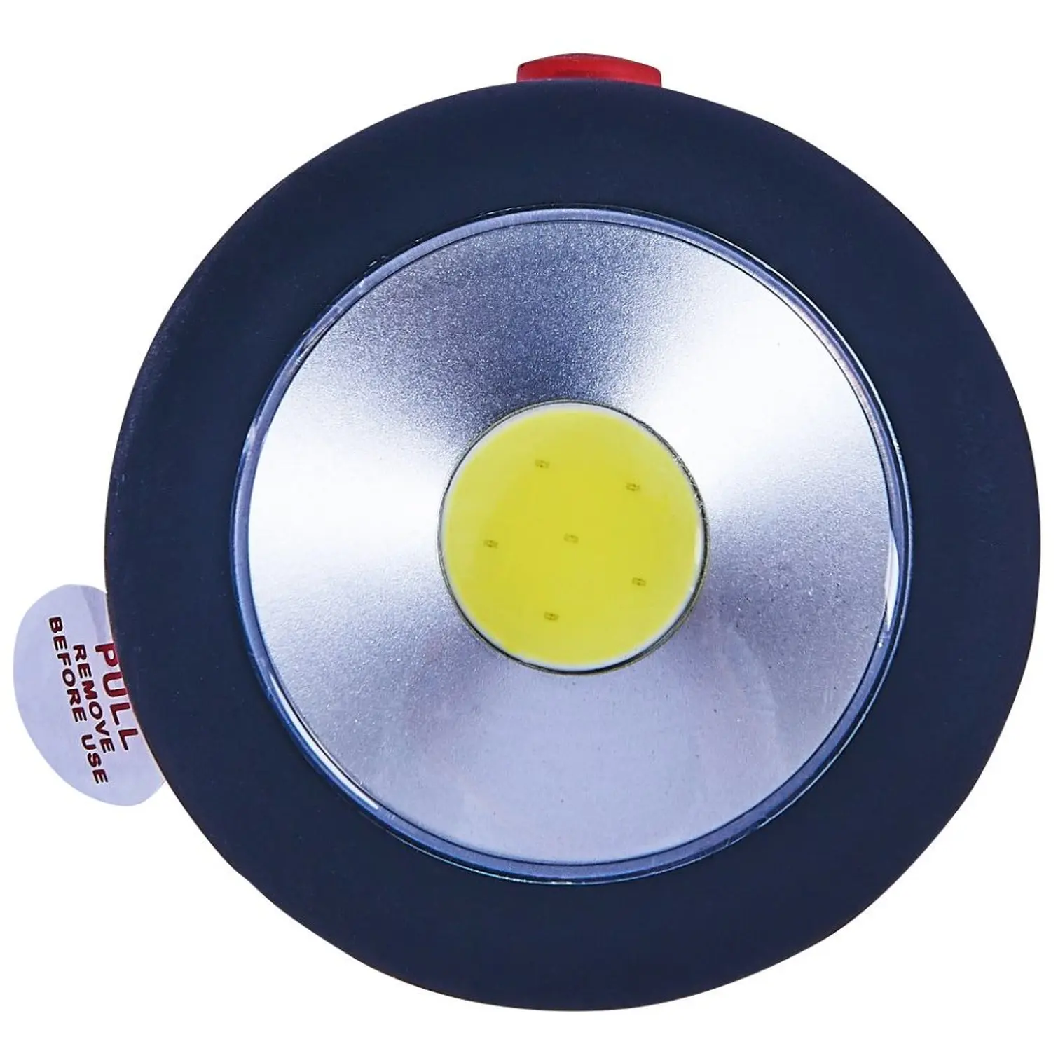 Amtech 120 Lumens COB Magnetic LED Worklight