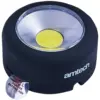 Amtech 120 Lumens COB Magnetic LED Worklight