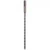 Am-Tech SDS Drill Bit 7.0 x 210mm