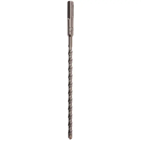 Am-Tech SDS Drill Bit 7.0 x 210mm