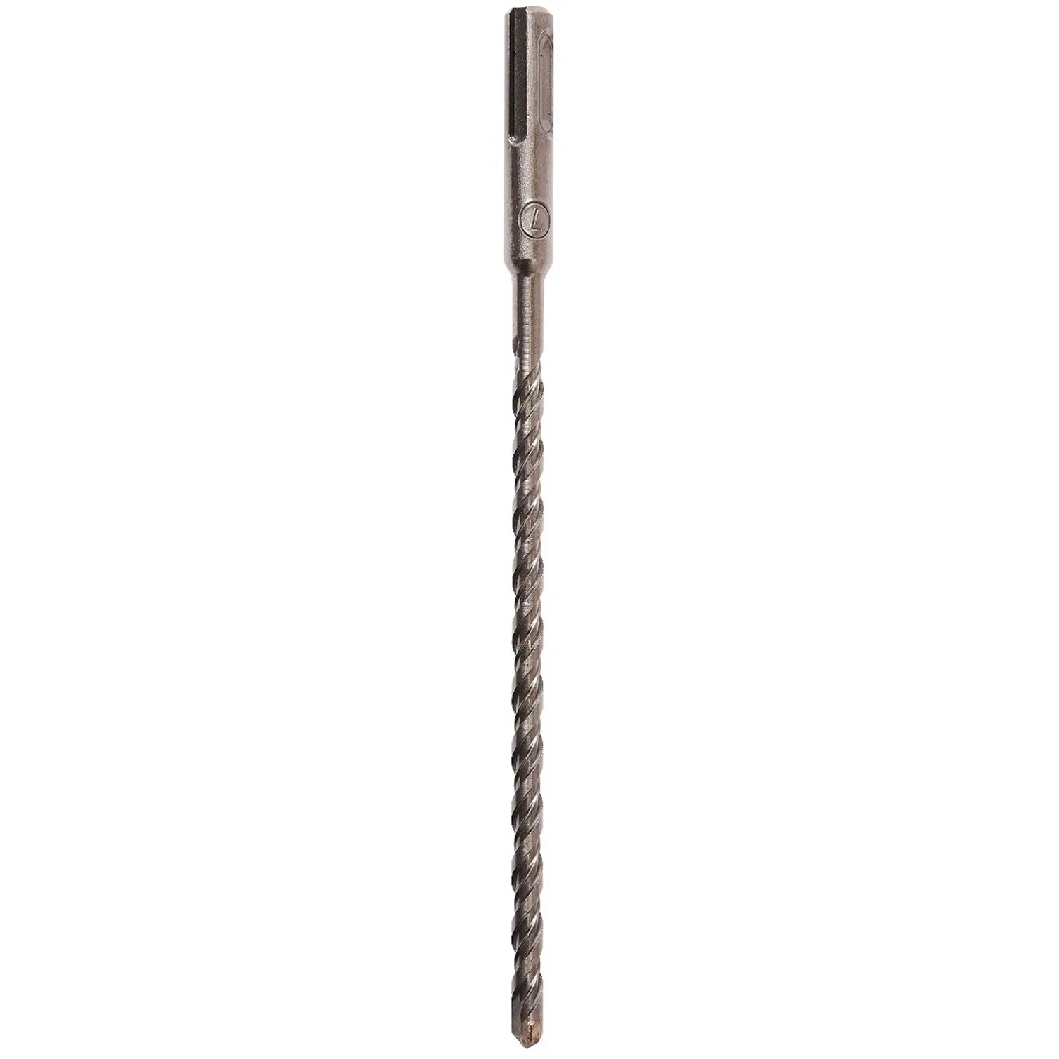 Am-Tech SDS Drill Bit 7.0 x 210mm