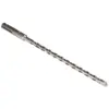Am-Tech SDS Drill Bit 7.0 x 210mm