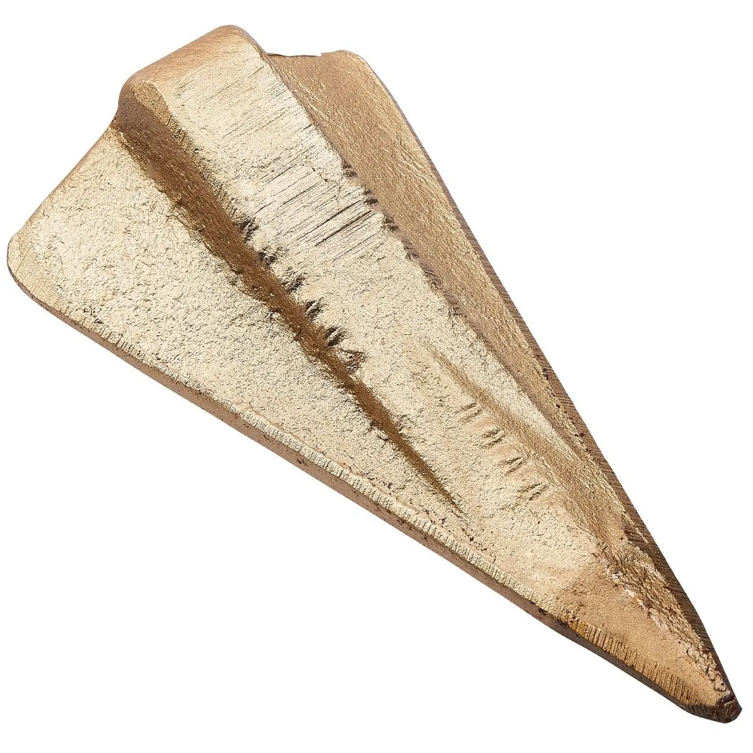 Amtech 1.5kg Log Splitter