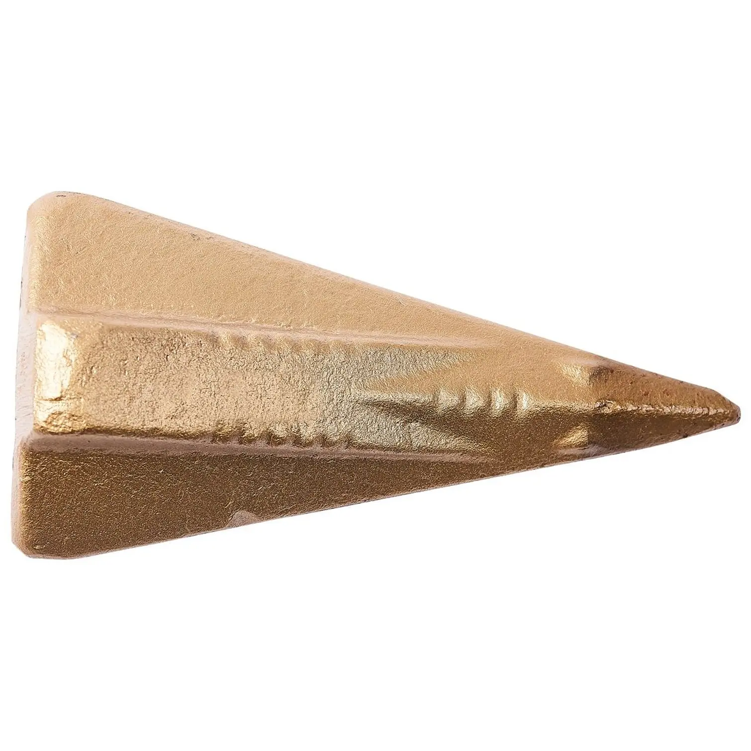 Amtech 1.5kg Log Splitter