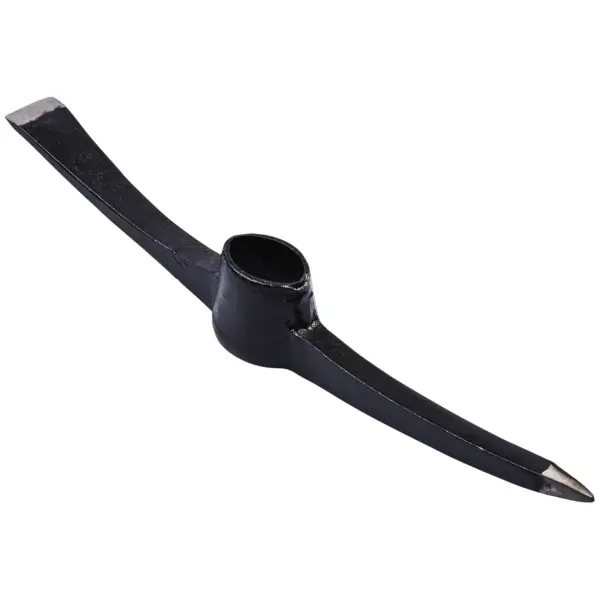 Amtech Pick Axe Head 7ib