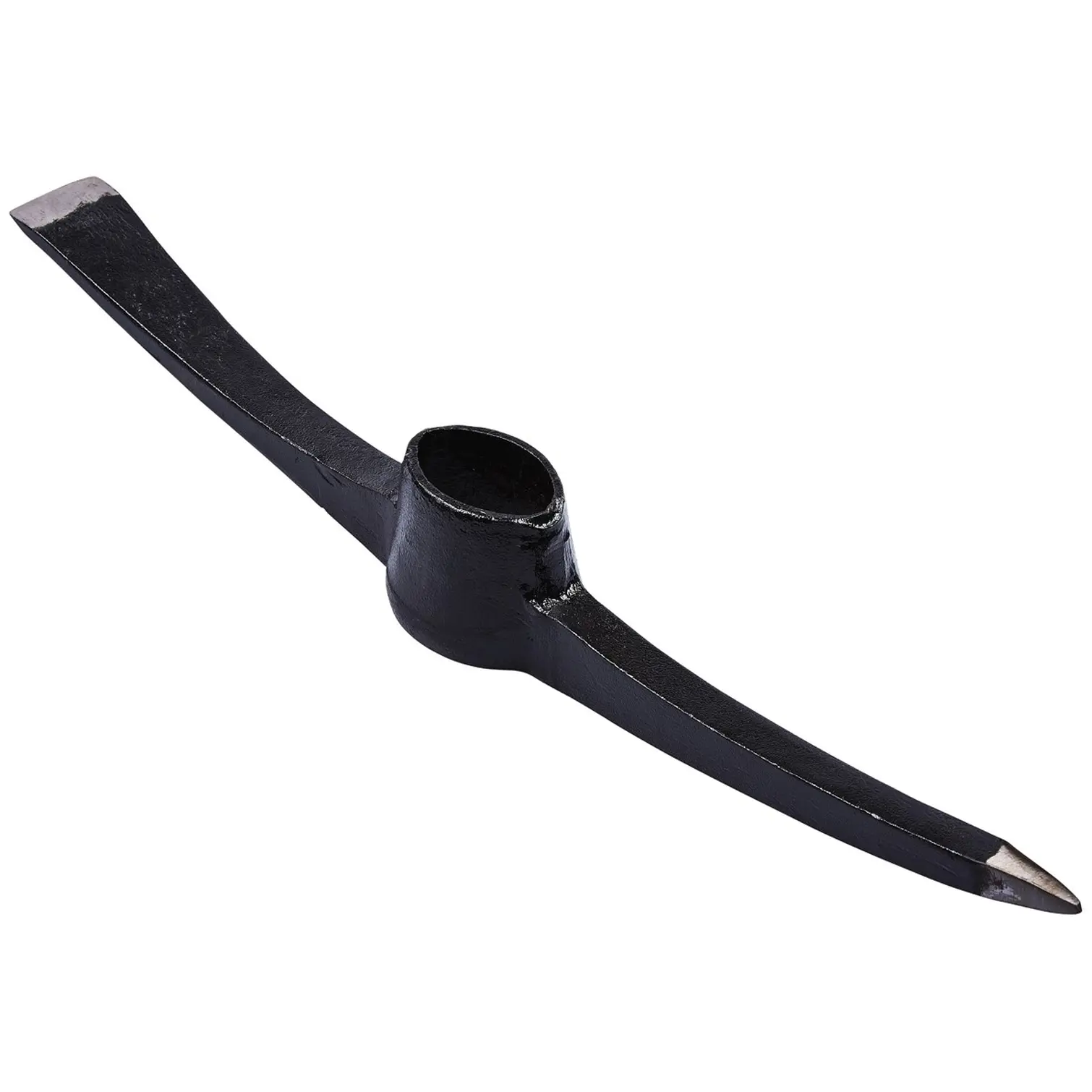 Amtech Pick Axe Head 7ib