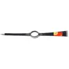 Amtech Pick Axe Head 7ib