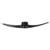 Amtech Pick Axe Head 7ib