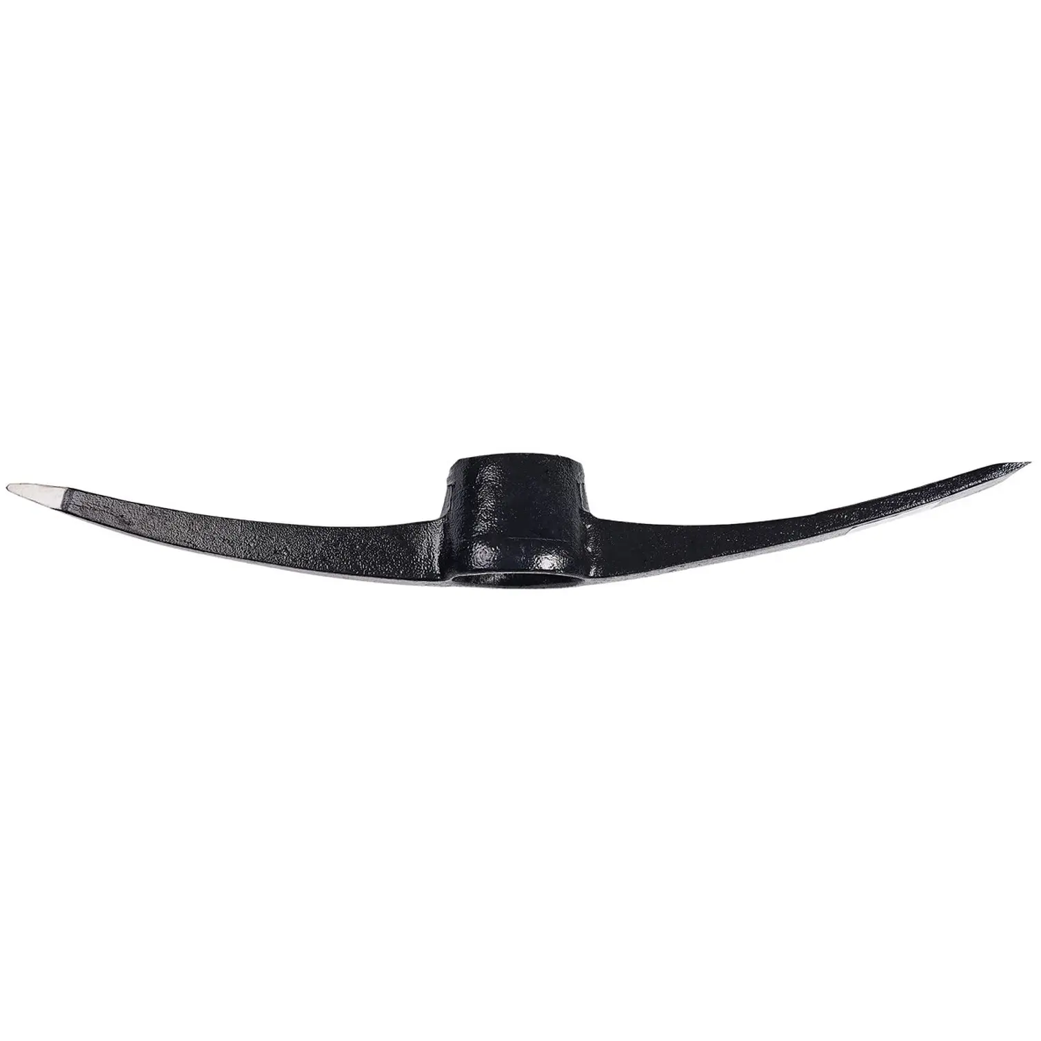 Amtech Pick Axe Head 7ib