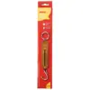 Amtech Pocket Balance 50kg