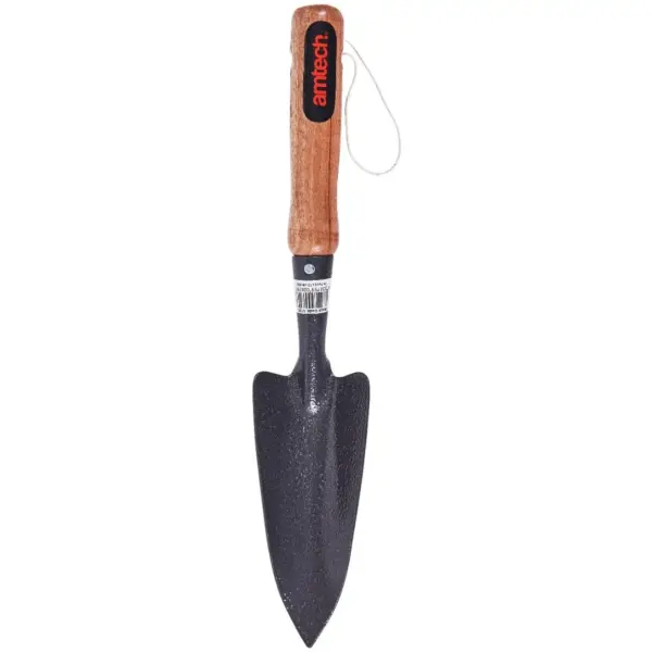 Amtech Potting Trowel
