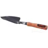 Amtech Potting Trowel
