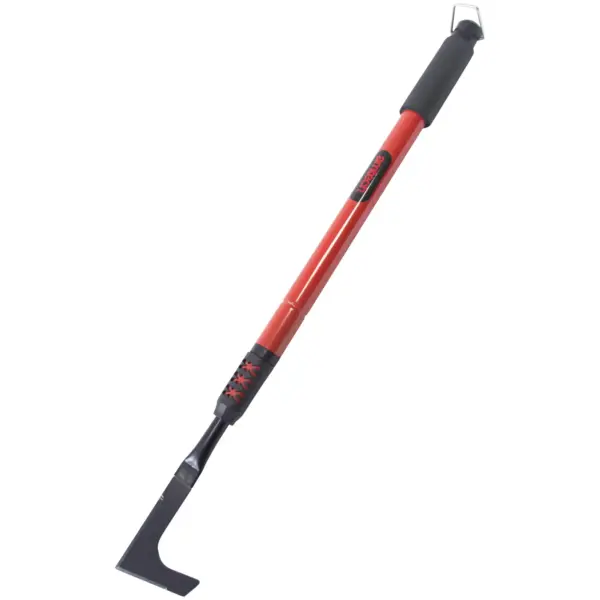 Am-Tech Telescopic Patio Knife