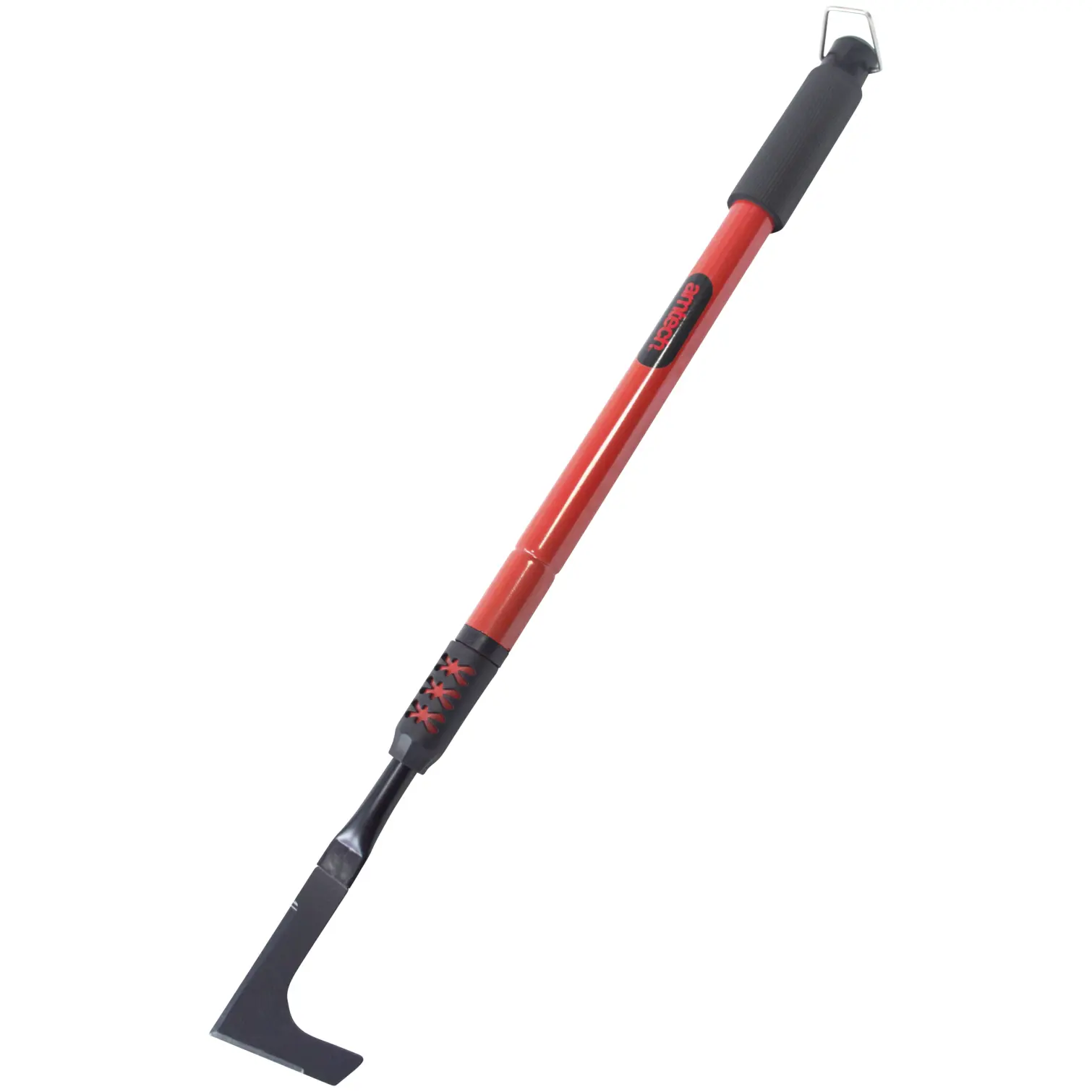 DKT0726 Am-Tech Telescopic Patio Knife