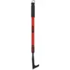 DKT0726_1 Am-Tech Telescopic Patio Knife