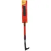 DKT0726_2 Am-Tech Telescopic Patio Knife