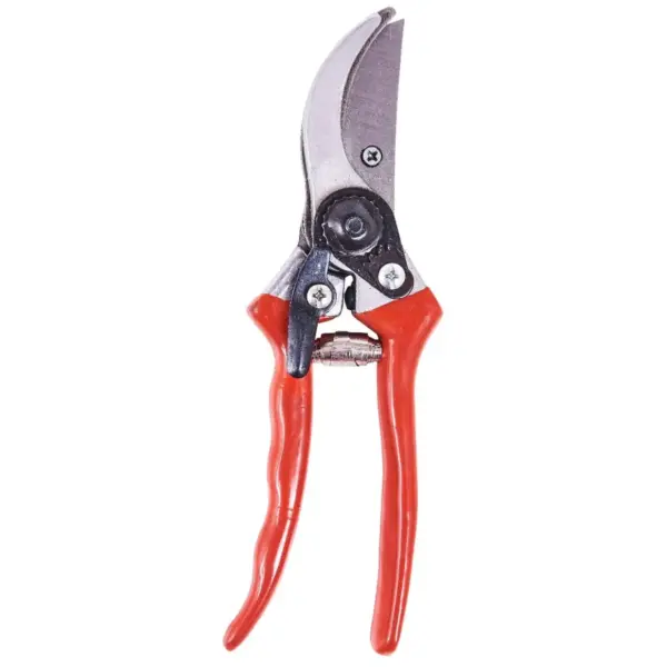 DKT0750 Amtech By-Pass Pruner