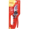 Amtech By-Pass Pruner