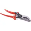 Amtech By-Pass Pruner