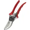 Amtech By-Pass Pruner