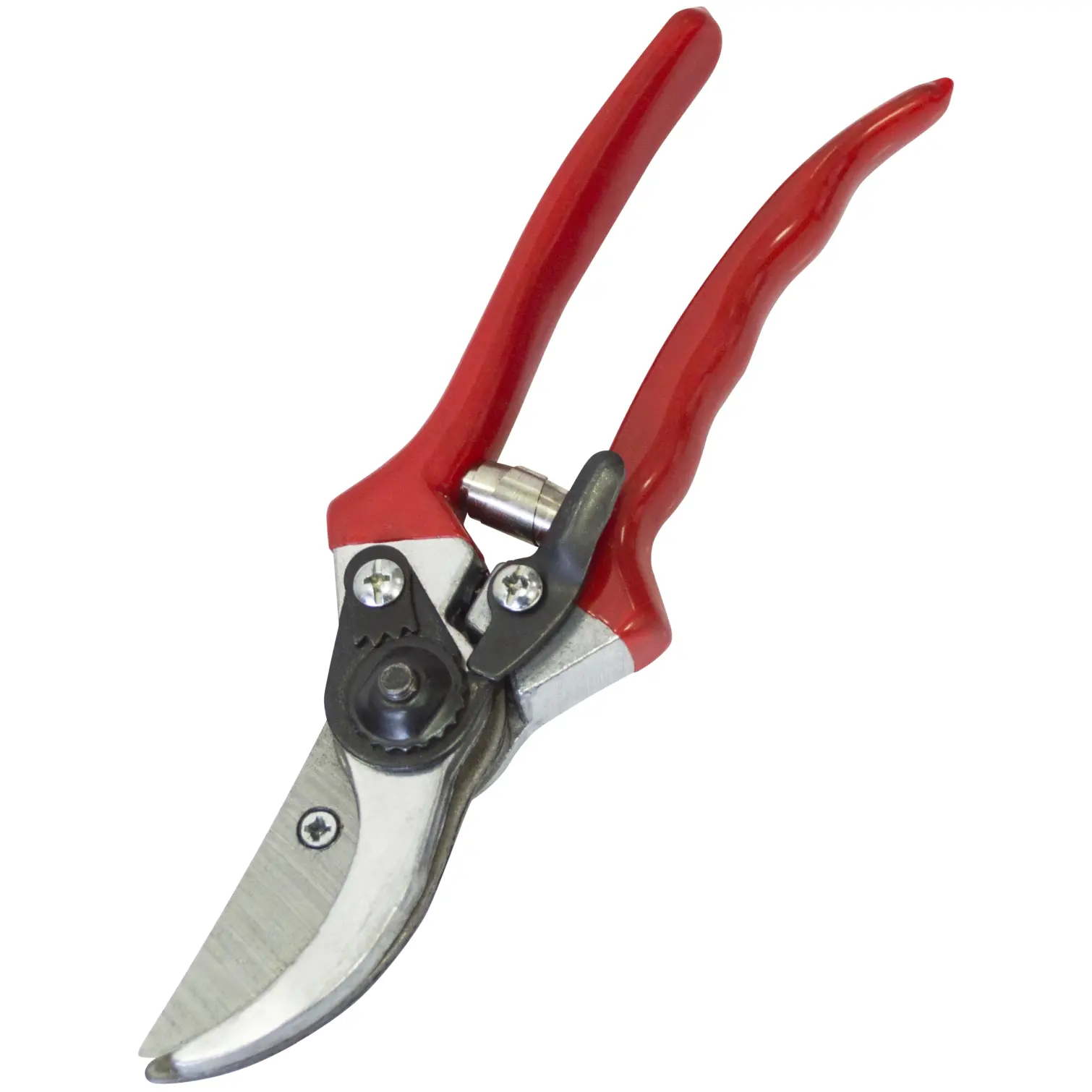 Amtech By-Pass Pruner