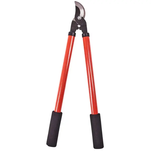DKT0763 Am-Tech 525mm Bypass Lopper