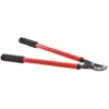 Am-Tech 525mm Bypass Lopper