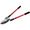 Am-Tech Telescopic Ratchet Anvil Lopper