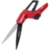 DKT0770_1 Am-Tech 3 Position Deluxe Grass Shear