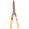 Am-Tech HedgeShears WOOD