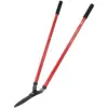 Am-Tech Lawn Shear