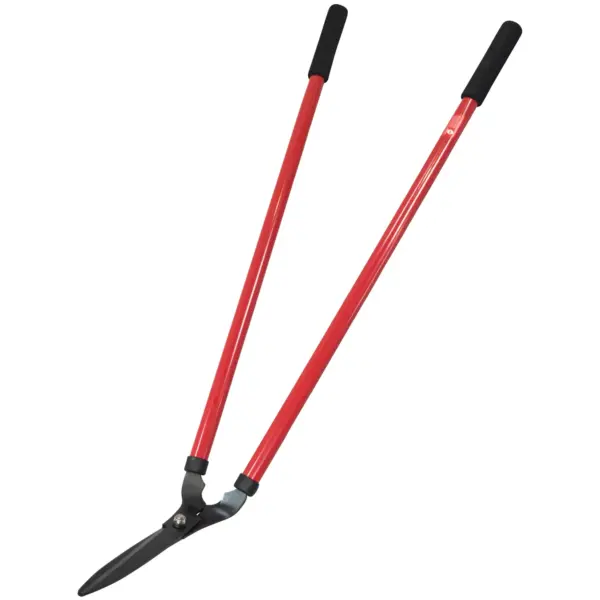 Am-Tech Lawn Shear