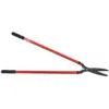 Am-Tech Lawn Shear