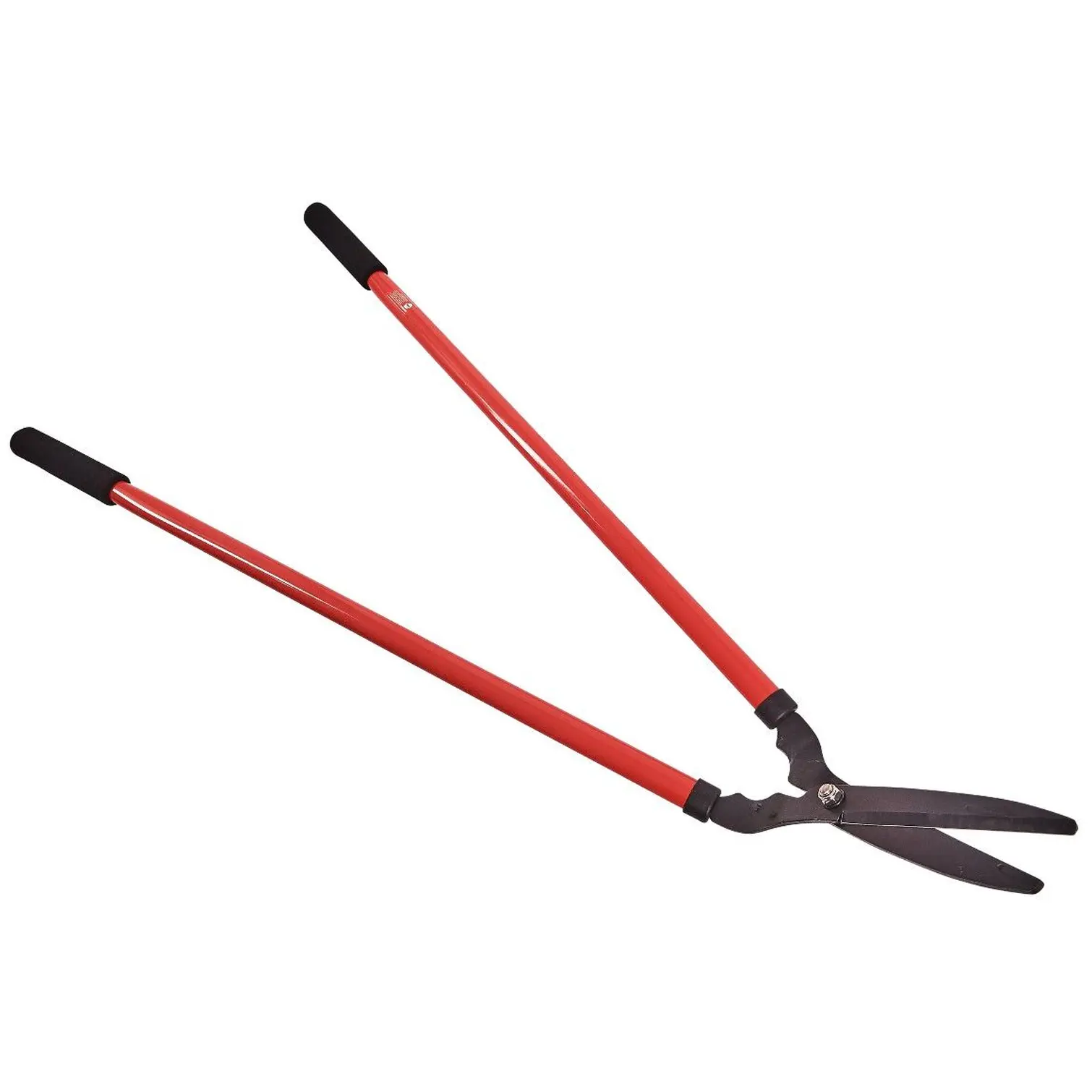 Am-Tech Lawn Shear