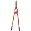 Am-Tech Lawn Shear
