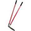 Amtech Lawn Edging Shears