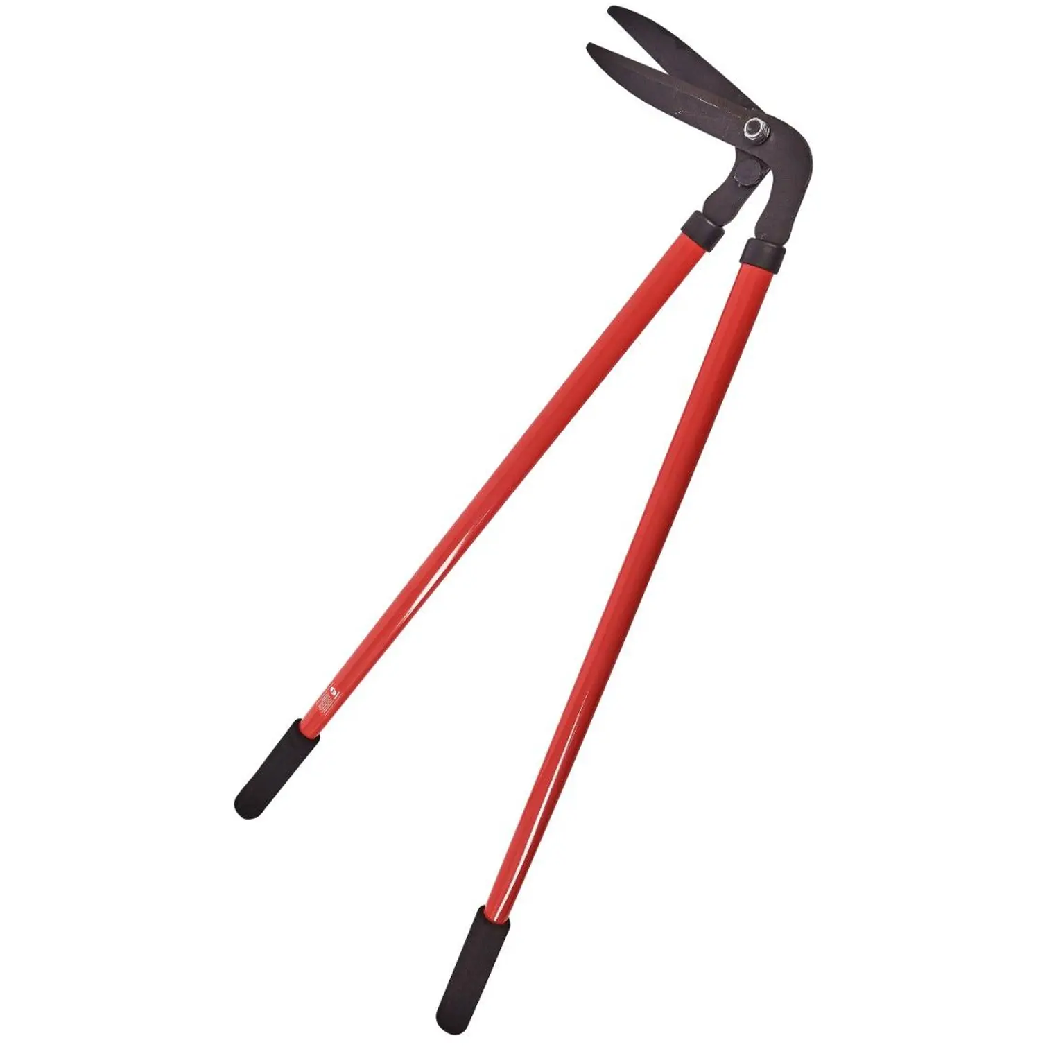Amtech Lawn Edging Shears