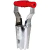 Am-tech Bulb Planter