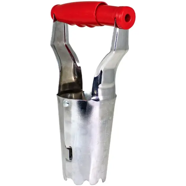 DKT0810 Am-tech Bulb Planter