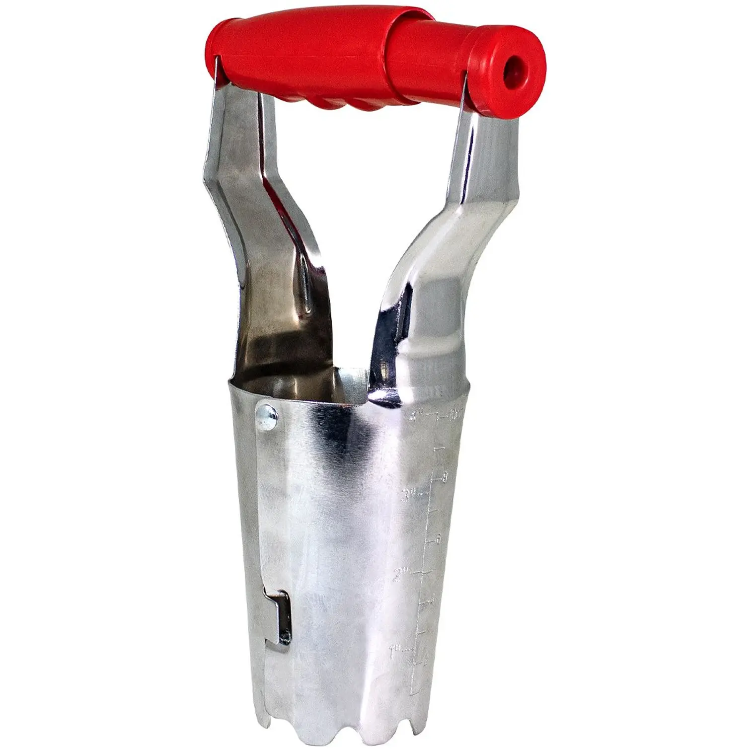 Am-tech Bulb Planter
