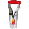 Am-tech Bulb Planter