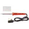 amtech 60w Soldering Iron